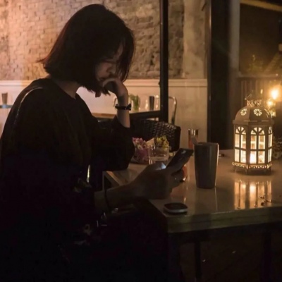 Furry数字绘画入门指南福瑞交流群