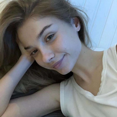 兽设萌新入门指南兽圈社群